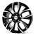 Carwel Хасан 202 7x18 5x114,3