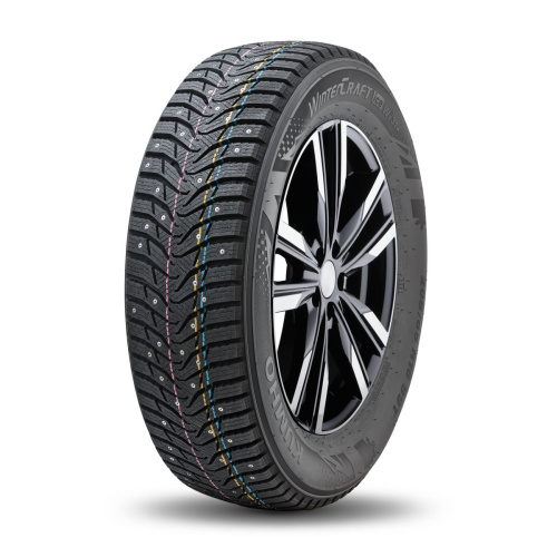 Кумхо  205/45/17  T 88 WI-31  XL Ш.