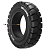 Trelleborg 6,00-9/4,00 XP700 Цельнолитая ШРИ-ЛАНКА