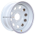 Off-Road Wheels 7x16/6x139,7 ET30 D110 Тойота Ниссан Белый (с увелич. полкой) Off-Road Wheels 7x16/6x139,7 ET30 D110 Тойота Ниссан Белый (с увелич. полкой)