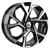 R087 (Mercedes GLA)