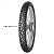 Mitas 100/90-19 57S MC-24 Invader Front TL