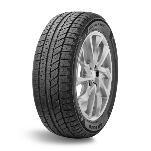 Sailun Ice Blazer Arctic Evo 235/50R18 101H