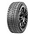 Goodride SW628 235/60R18 103T