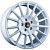 REPLICA LegeArtis Replica PR7 9x20/5x130 ET57 D71.6 W