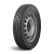 SATOYA Cargo S (M+S) 185/75R16 104/102R