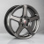 ALCASTA_Россия ALCASTA M62 6x15/5x100 ET38 D57.1 GRAPHITE ALCASTA_Россия ALCASTA M62 6x15/5x100 ET38 D57.1 GRAPHITE