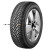 BFGoodrich 215/40R17 87V XL G-Force Winter 2 TL