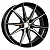 Neo 8,5x20/5x108 ET35 D65,1 206FF (Volvo XC90) BD FlowForming