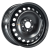Magnetto 7x17/5x108 ET40 D54,1 17016 AM Black Moscvich 3