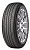 GRIPMAX Stature H/T 300 245/45R20 103W XL BSW