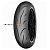 Mitas 140/70-17 66H Sport Force+ Rear TL/TT