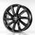 Carwel  Иманта 1604  6,0\R16 5*100 ET38  d57,1  BL  [112504]