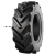 OZKA Pulmox 420/70R24 130D (133A8) FRM90 (AGROLOX) TL