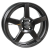 Neo 6x15/4x100 ET40 D54,1 V03 BMG Neo 6x15/4x100 ET40 D54,1 V03 BMG