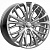 iFreeOriginal КС873 7.5x17/5x114.3 ET52.5 D67.1 дарк_платинум