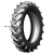 Belshina 13,6R38 8PR 128A8 Bel-55 TT БЕЛАРУСЬ