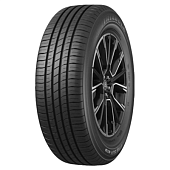 EffeX SUV TS601