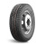 Гиславед NORD FROST Van 2 SD 8PR 195/75R16 107/105R