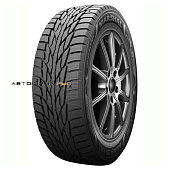 WinterCraft SUV Ice WS51