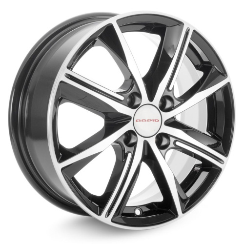 КиК Арнар 7x16 5x110