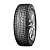 Йокохама  245/45/20  Q 99 IG60A  Run Flat  старше 3-х лет