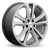 Xtrike X-113 7x17 5x100