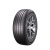 LINGLONG SPORT MASTER C/S 265/60R18 110V