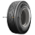Michelin 385/65R22,5 164K (158L) X Multi HL T TL M+S 3PMSF VG