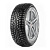 CONTYRE ARCTIC ICE II 225/55R18 102T XL (УЗ) шип