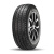 ДаблСтар DLA02 215/65R15 107/103R