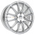СКАД 7,5x17/5x114,3 ET42 D67,1 Le-Mans (КЛ237) Селена