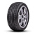 Roadx U11 275/45R20 110Y