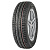 BAREZ ELPIDA P640 185/65R14 86H