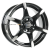 INCH 6x15/4x98 ET33 D58,6 IN001-1560 BD (AZ) INCH 6x15/4x98 ET33 D58,6 IN001-1560 BD (AZ)