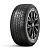 Роудстоун ROADIAN HP 285/35R22 106V