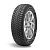 Sailun  175/70/13  T 82 Ice Blazer Alpine+