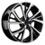 LS Forged 8x19/5x108 ET46 D63,3 LS FG22 BKF (конус, C570) LS Forged 8x19/5x108 ET46 D63,3 LS FG22 BKF (конус, C570)
