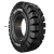 Trelleborg 7,00-12/5,00 XP800 Цельнолитая ШРИ-ЛАНКА Trelleborg 7,00-12/5,00 XP800 Цельнолитая ШРИ-ЛАНКА