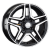 LS 8x18/5x114,3 ET40 D67,1 854 BKF (конус) LS 8x18/5x114,3 ET40 D67,1 854 BKF (конус)