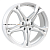 RST 7,5x19/5x114,3 ET35 D67,1 R099 (Faw) Silver