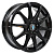 Venti 6x15/4x100 ET46 D54,1 1516 BL