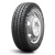 Кумхо CW-51 195/70R15 104/102R