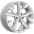 СКАДPremiumSeries Skad Premium Series KP011 7.5x18/5x114.3 ET45 D67.1 Elite_silver СКАДPremiumSeries Skad Premium Series KP011 7.5x18/5x114.3 ET45 D67.1 Elite_silver