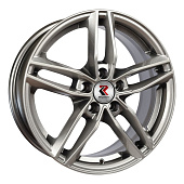 Focus (K108)