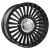 RST 9x20/5x108 ET38,5 D63,4 R112 (Volvo) BL RST 9x20/5x108 ET38,5 D63,4 R112 (Volvo) BL