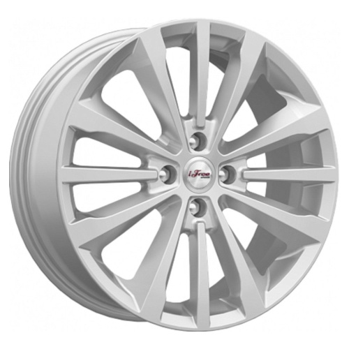 i Free Андерсен 7x17 4x100