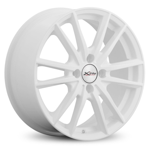 Xtrike X'trike  X-129  6,5\R16 4*114,3 ET43  d67,1  W  [74483]  Fb max 540 kg