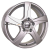 Neo 6,5x16/5x114,3 ET45 D67,1 600 SD Neo 6,5x16/5x114,3 ET45 D67,1 600 SD
