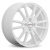 Xtrike X'trike  X-129  6,5\R16 4*114,3 ET43  d67,1  W  [74483]  Fb max 540 kg